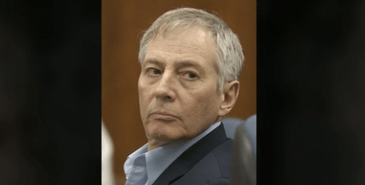 cbsnewsdurst_59669
