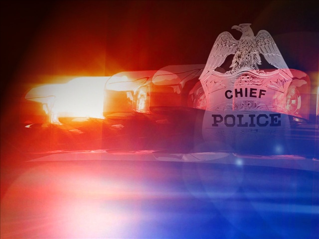 cpd_57787
