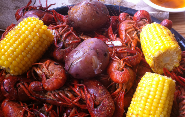 Crawfish_63043