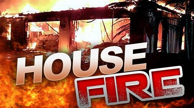 Fatal Fire_56217
