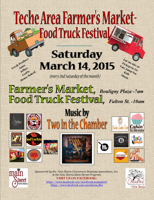 food truck festival_59296