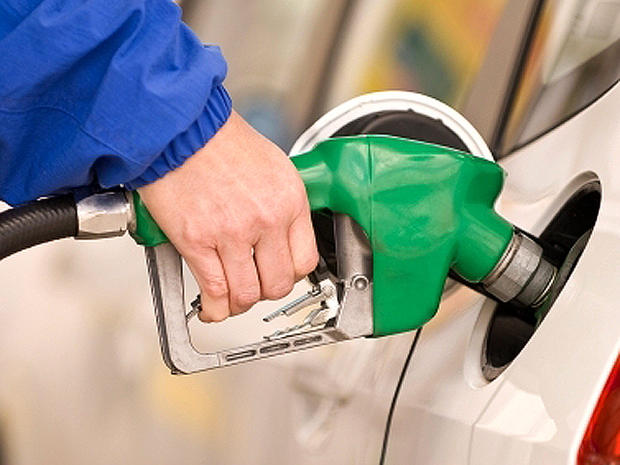 gasoline_56074