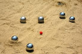 images (1)_59312