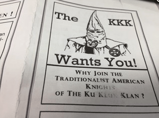 kkkpamplet_55957