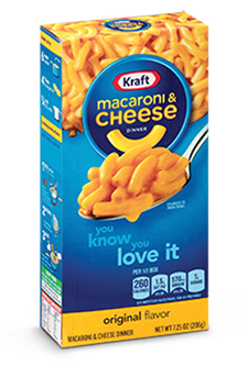 kraft-mac-and-cheese-225_59972
