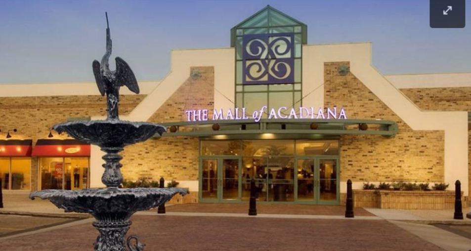 Mall of Acadiana_55862