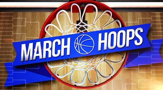 March Hoops_55831