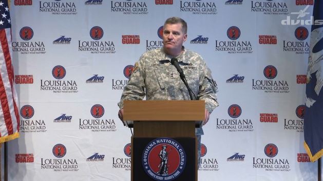 national guard_59541