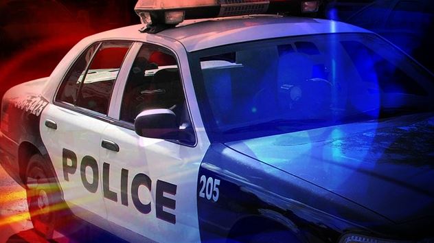 Police Car2_56776