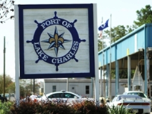 port-of-lake-charles-stock_w300_w300_61691