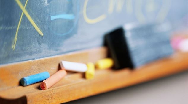 school_60448