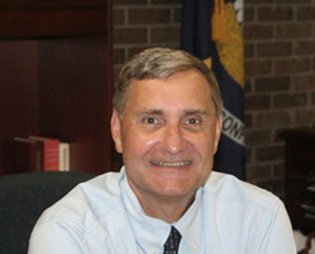 superintendentpicture2_58226