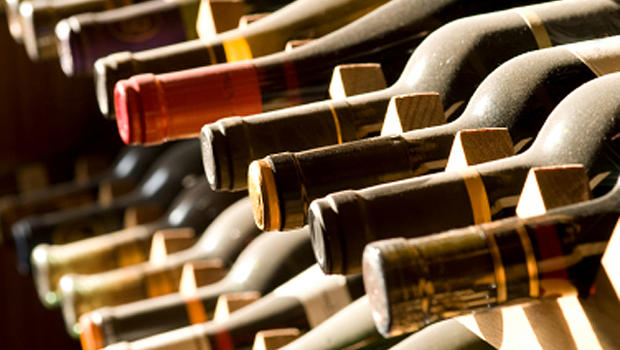 Wine_60421