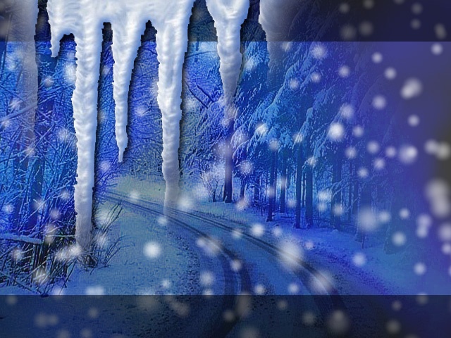 wintryweather_56260