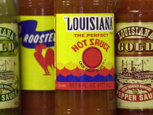 635639445681878021-louisiana-hot-sauce_65035