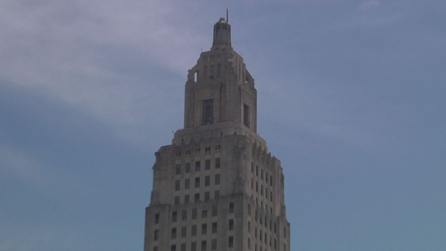 Capitol_70704