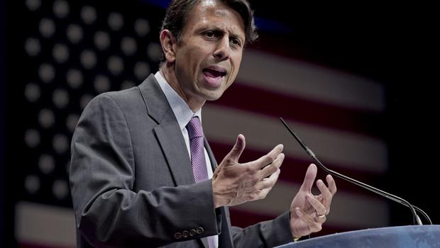 Bobby Jindal_66454