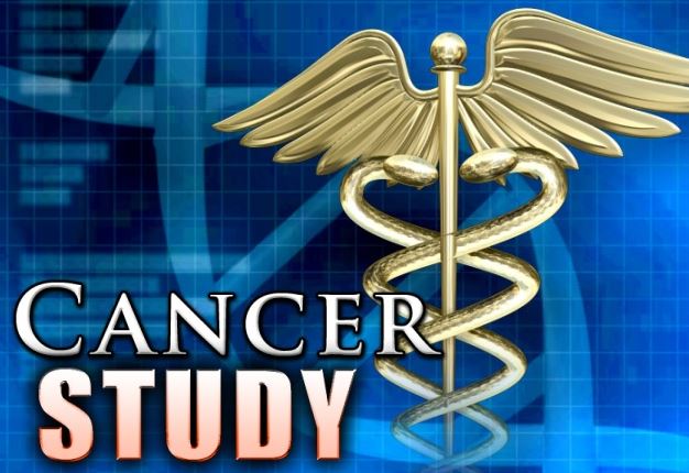 Cancer Study_70612
