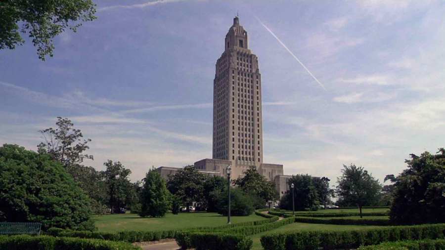 Capitol7_PS_64012