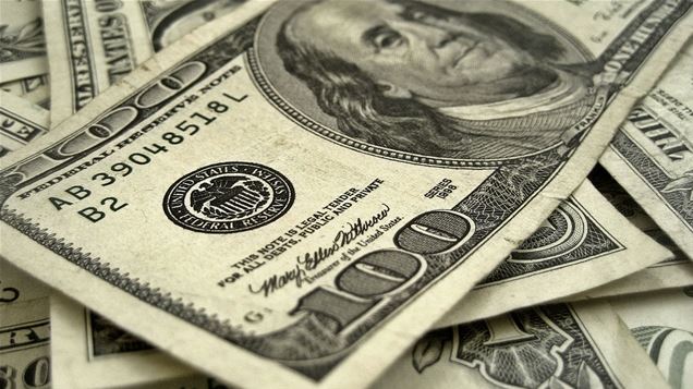 Cash_70030