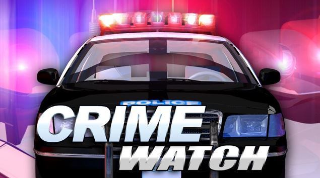 crime watch_63974