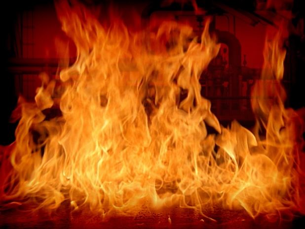 fire_46748