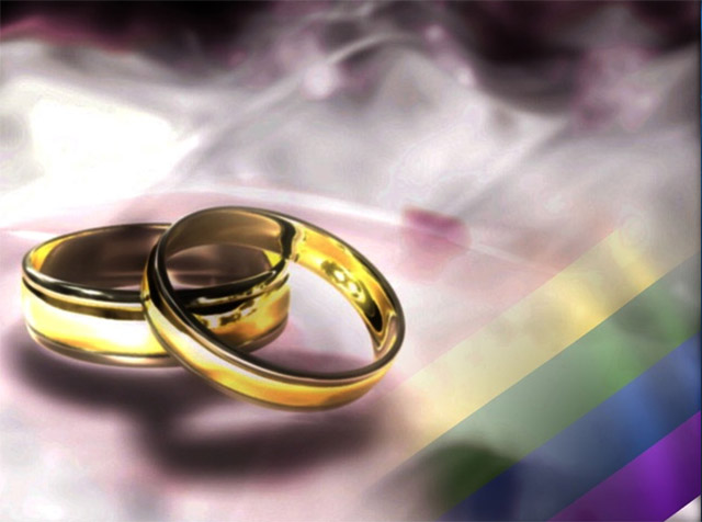 gay-marriage_43587