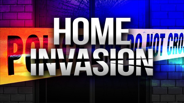 Home Invasion_68912