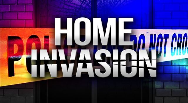 Home Invasion_66471