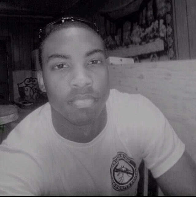 Juandre-Gillian_65327