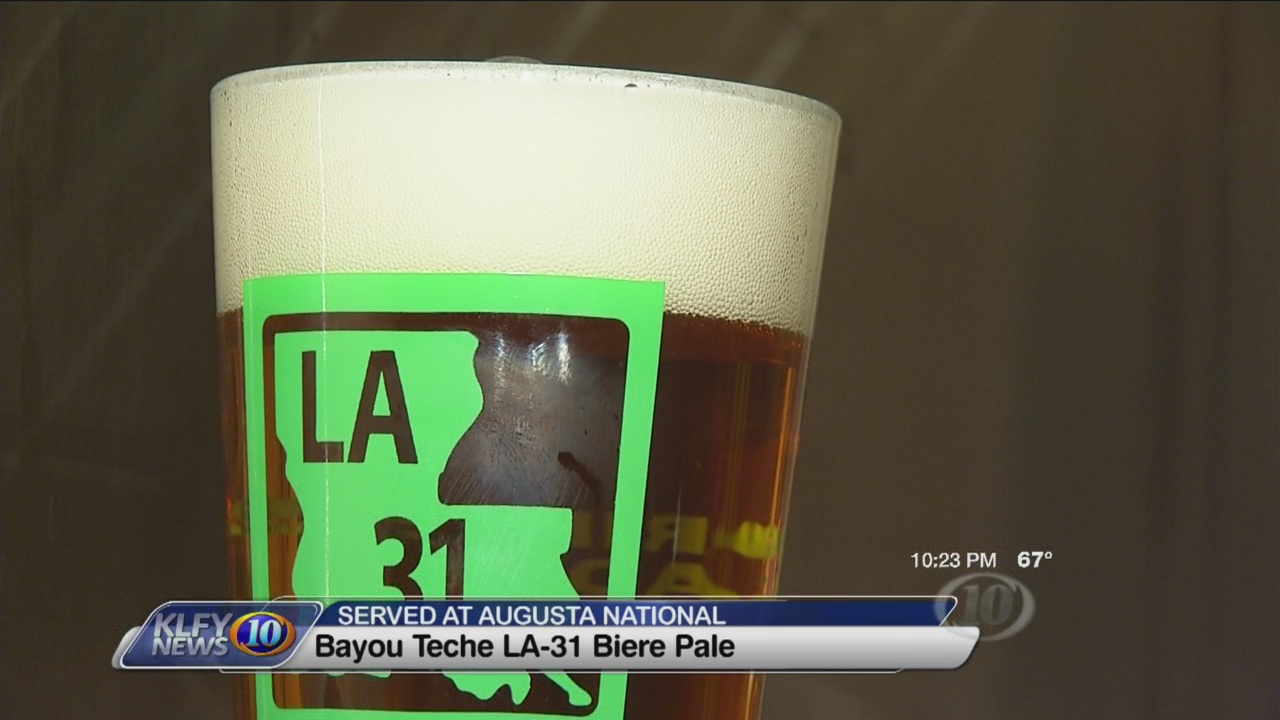 LA-31 Biere Pale_66031
