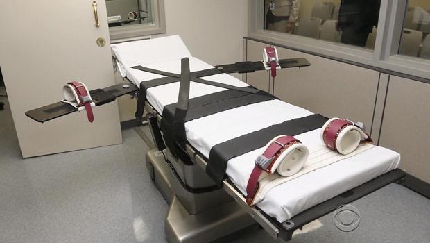 Lethal Injection_63681