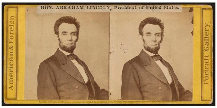Lincoln_66946