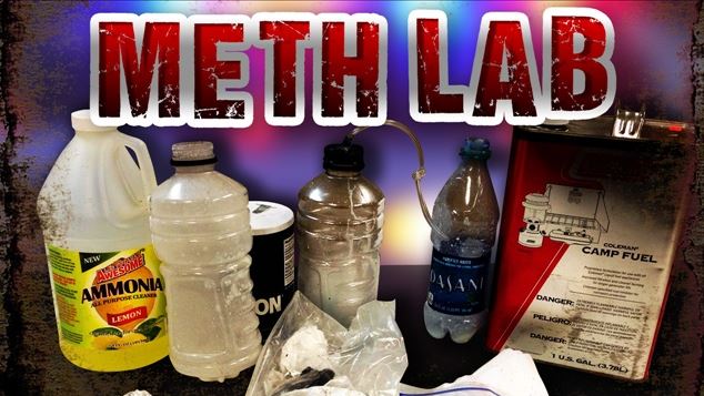 Meth Lab_66514