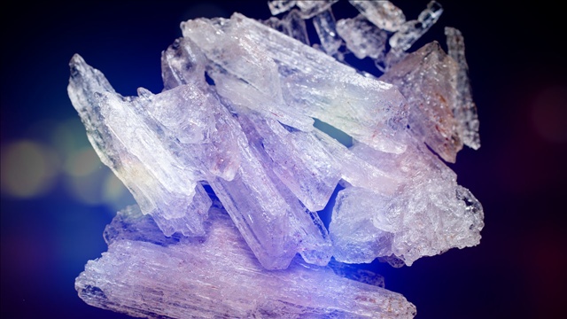 Meth_66815