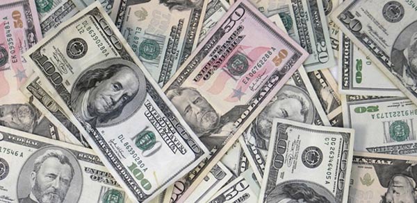 money_48638