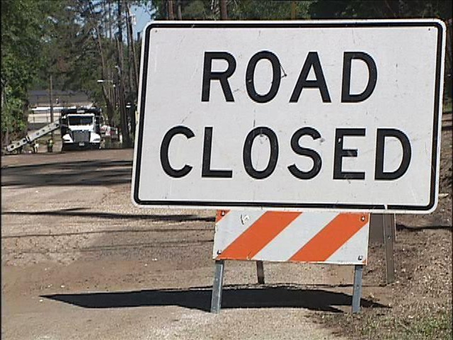 roadclosure_56256