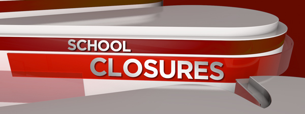 school-closings-graphic_70048