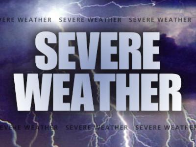 severe weathe generic_69413