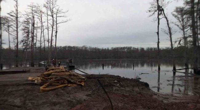 sink-hole_67091