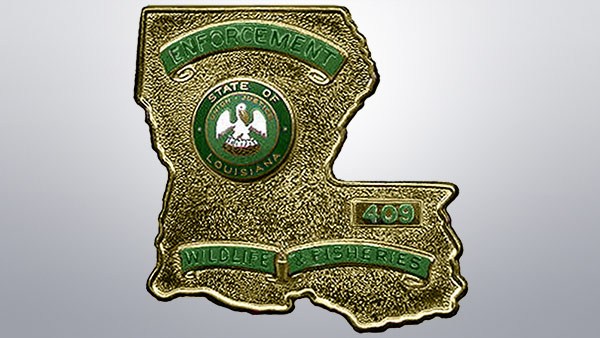 7849610_G_77016