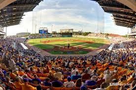 alex box stadium_77729