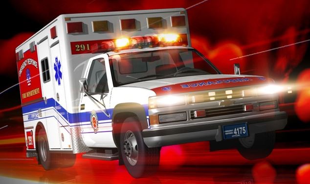 ambulance_44821