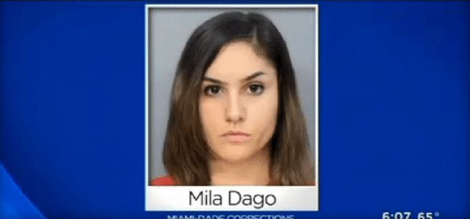 CBS Miami_71040