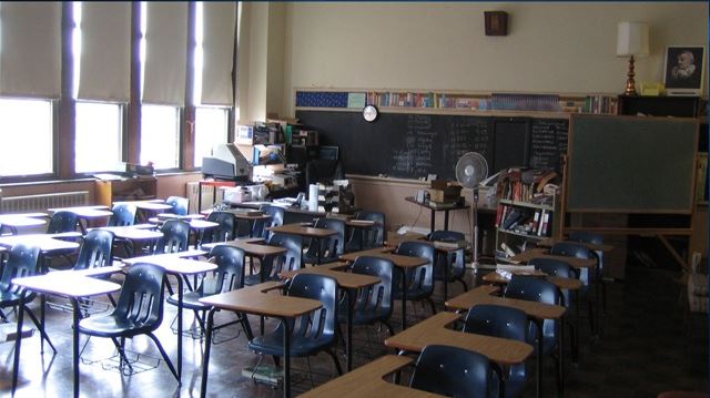 Classroom_71602
