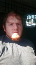 Daniel Stroder_72180
