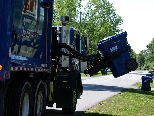garbage_77702