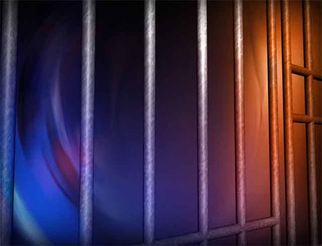 jail_58468
