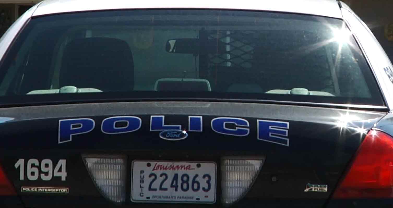 lafayette_police_car_73902