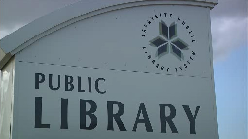 library_79394